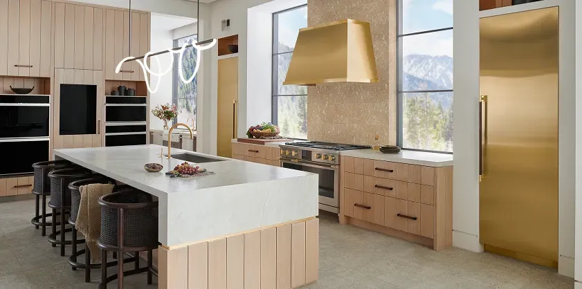 monogram-luxury-brass-kitchen-appliances